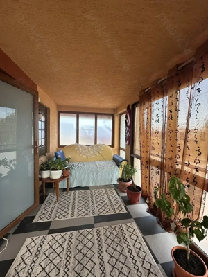 Agentia imobiliara VIGAFON vinde casa 4 camere Ploiestiori - imagine 18