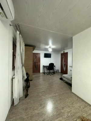 Agentia imobiliara VIGAFON vinde casa 4 camere Ploiestiori - imagine 11