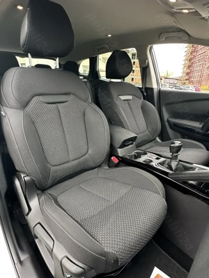 Renault Kadjar   2020   navigatie   1.5 diesel 115 cai   174.000 km   garantie   rate - imagine 6