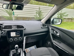 Renault Kadjar   2020   navigatie   1.5 diesel 115 cai   174.000 km   garantie   rate - imagine 9