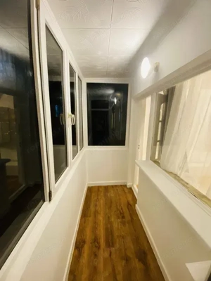 Inchiriez ap.2 camere in Zona Dorobantilor, parter, 57 mp suprafata utila - imagine 5