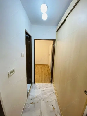 Inchiriez ap.2 camere in Zona Dorobantilor, parter, 57 mp suprafata utila - imagine 4