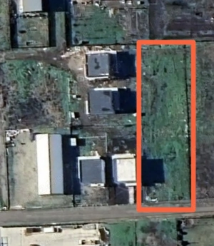 Teren vanzare, Bucov, jud. Prahova - imagine 7