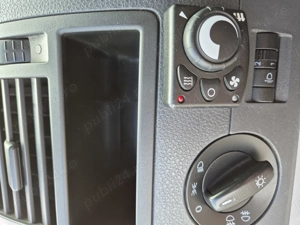 VW Transporter 2.0 TDI Euro 5 - imagine 5