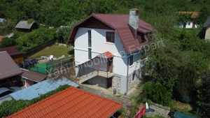 Casă de vânzare în Curtea de Argeș. - imagine 3