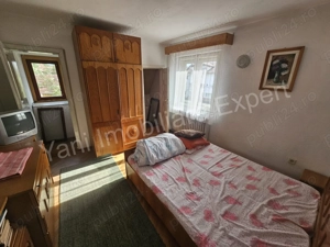 Casă de vânzare în Curtea de Argeș. - imagine 6