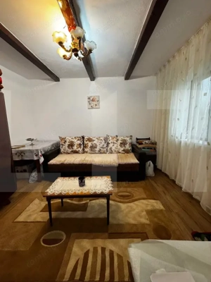 Casă ideală pentru relaxare și trai liniștit, aproape de Săveni