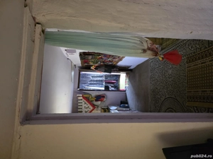 Proprietar vand casa in Berini - imagine 6