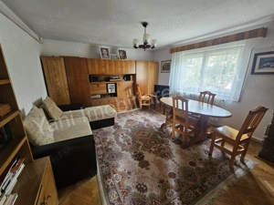 Casă de vânzare în Curtea de Argeș. - imagine 5