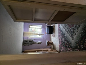 Proprietar vand casa in Berini - imagine 5