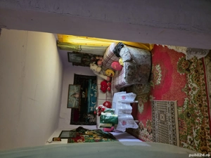 Proprietar vand casa in Berini - imagine 7