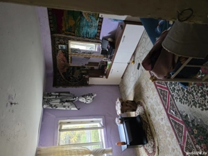 Proprietar vand casa in Berini - imagine 8