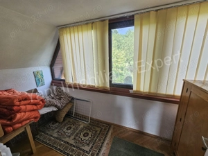 Casă de vânzare în Curtea de Argeș. - imagine 11