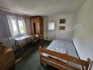 Casă de vânzare în Curtea de Argeș. - imagine 8