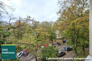 Apartament 2 camere   Titan, Fuiorului, renovat integral in 2025   0% - imagine 10