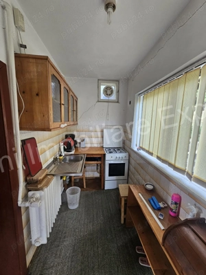 Casă de vânzare în Curtea de Argeș. - imagine 10