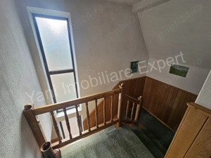 Casă de vânzare în Curtea de Argeș. - imagine 16