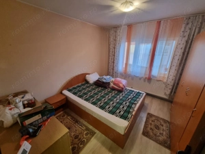 Casa de cultura-apartament 3 camere decomandat cu gaze - imagine 7