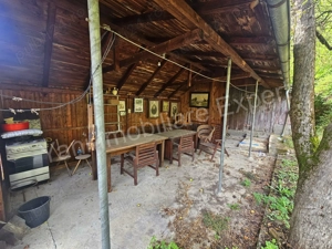 Casă de vânzare în Curtea de Argeș. - imagine 18