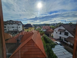 Casă de vânzare în Curtea de Argeș. - imagine 17