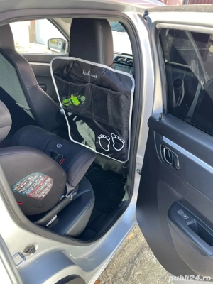 Dacia Spring Facelift 2023 - imagine 2