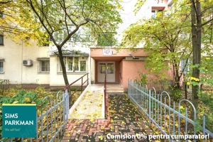 Apartament 2 camere   Titan, Fuiorului, renovat integral in 2025   0% - imagine 12