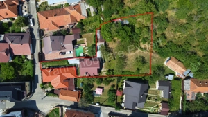 Casă de vânzare în Curtea de Argeș. - imagine 4