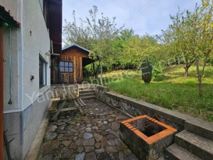 Casă de vânzare în Curtea de Argeș. - imagine 19