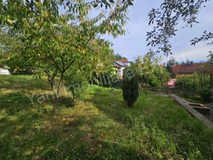 Casă de vânzare în Curtea de Argeș. - imagine 20