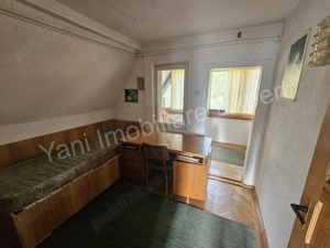 Casă de vânzare în Curtea de Argeș. - imagine 14