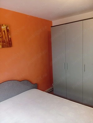 Direct proprietar apartament Reșița - imagine 3