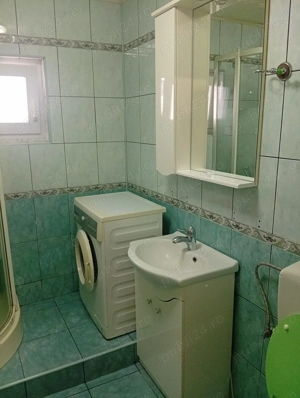 Direct proprietar apartament Reșița - imagine 9