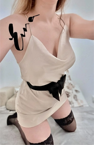 STOP !!! Ema  - imagine 6