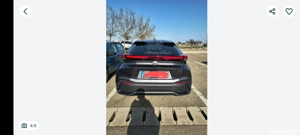 toyota c-hr - imagine 4