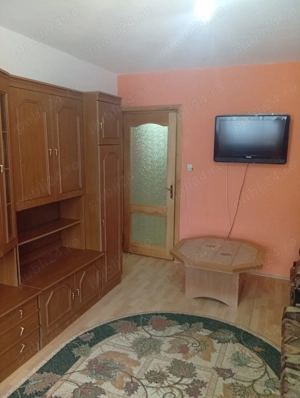 Direct proprietar apartament Reșița - imagine 5