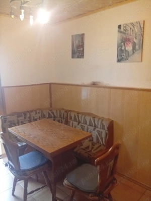 Direct proprietar apartament Reșița - imagine 7