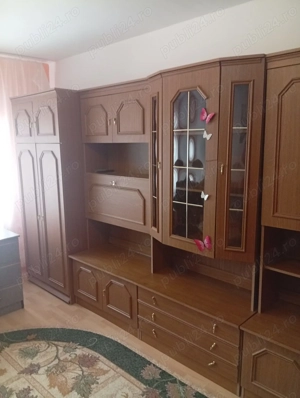 Direct proprietar apartament Reșița - imagine 4