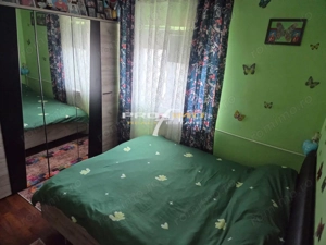 Dacia - Farmacris, apartament 2 camere decomandat et.4 - imagine 8