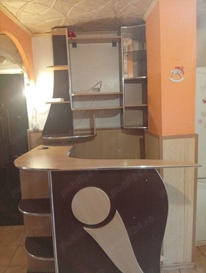 Direct proprietar apartament Reșița - imagine 8