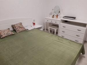 Închiriere apartament 2 camere.  - imagine 2