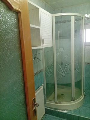 Direct proprietar apartament Reșița - imagine 10