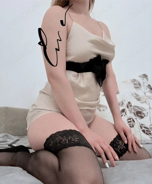 STOP !!! Ema  - imagine 4