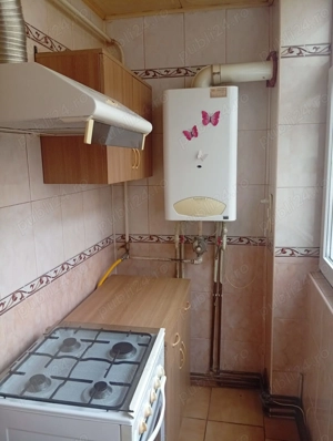 Direct proprietar apartament Reșița - imagine 6