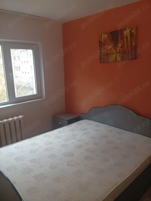 Direct proprietar apartament Reșița - imagine 2