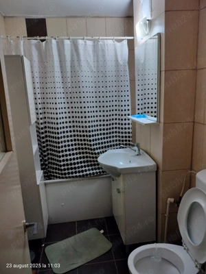 Garsoniera de închiriat  - imagine 2