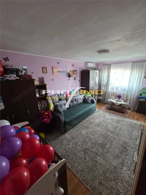 Dacia - Farmacris, apartament 2 camere decomandat et.4 - imagine 3