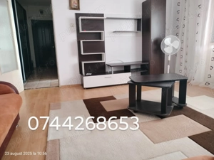 Garsoniera de închiriat  - imagine 3