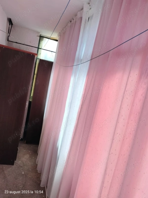 Garsoniera de închiriat  - imagine 7