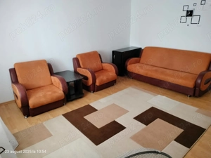 Garsoniera de închiriat  - imagine 8