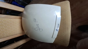 vand uscator de maini folosit la fost Restsurant